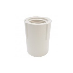 [1010] ADAPTADOR HEMBRA PVC 3/4