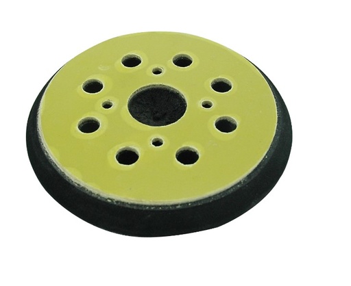 [2020944 MP] PLACA BASE PARA LIJADORA ORBITAL