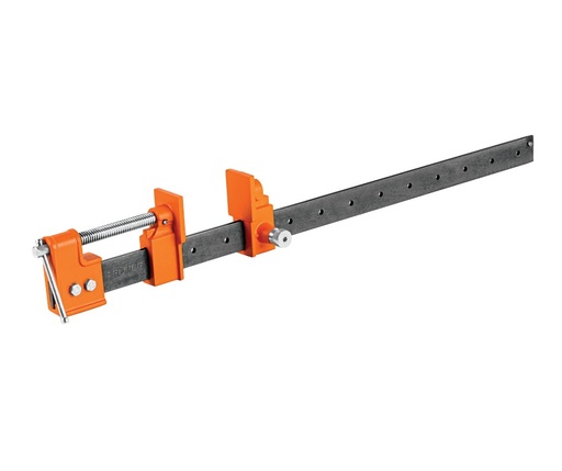 [17739 TR] PRENSA SARGENTO TRUPER 72"