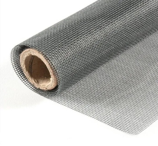 [1010] MALLA ANJEO GALVANIOZADO 90CM XMT