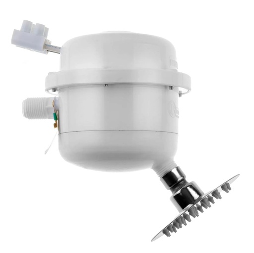 [1010] DUCHA BOCCHERINI VICTORY SLIM 110V