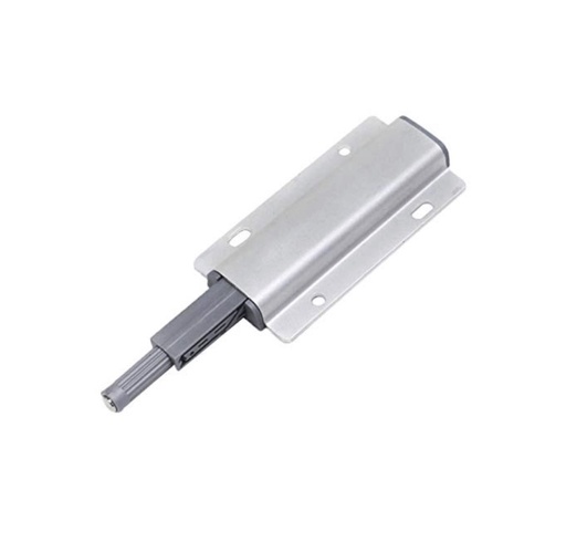 [1010] PUSH EXPULSOR MZ