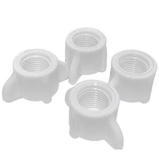 [1010] TUERCA PARA FILTRO 3/8 DICOL