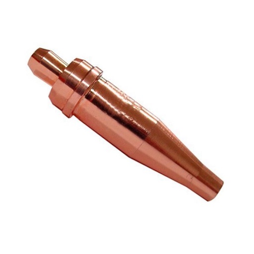 [UTBAHCW3 SUPERIOR] BOQUILLA PARA ACETILENO HCW #3