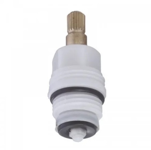 [RB-0200-15S] MONTURA MULTIPLE PLASTICA GRICOL