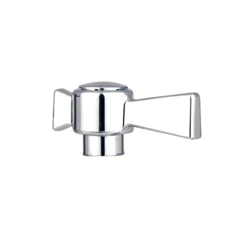 [RB-1723-11] POMO MANIJA HELIX PALA GRICOL