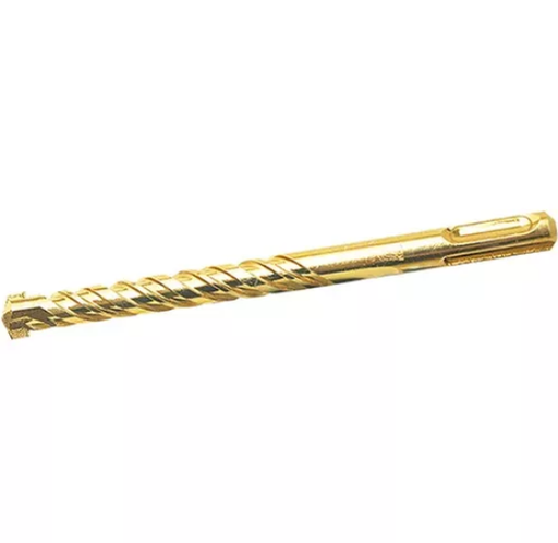 [1010] BROCA SDS 1/2 X 6'' BARRACUDA