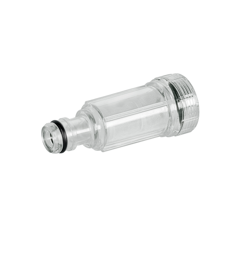 [101910 TRUPER] FILTRO DE AGUA PARA HIDROLAVADORA