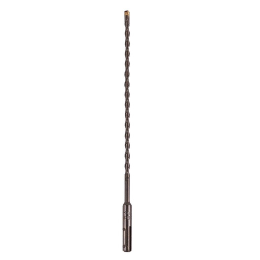 [11266 TR] BROCA SDS 1/4 X 10'' TRUPER