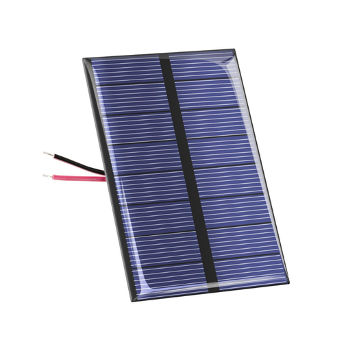 [1010] PANEL CELDA SOLAR 72X56