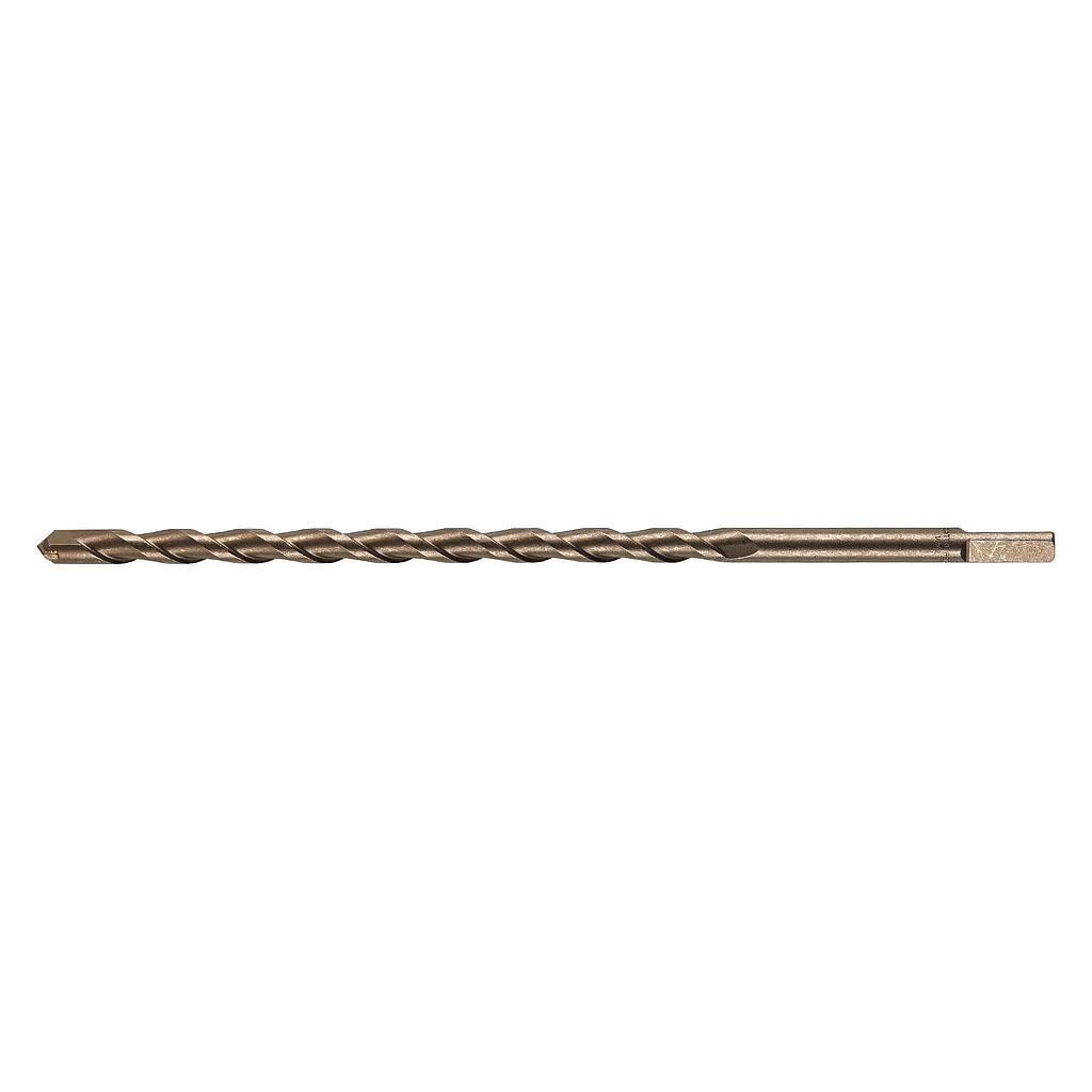 BROCA TUNGSTENO 1/2 X 12 TRUPER