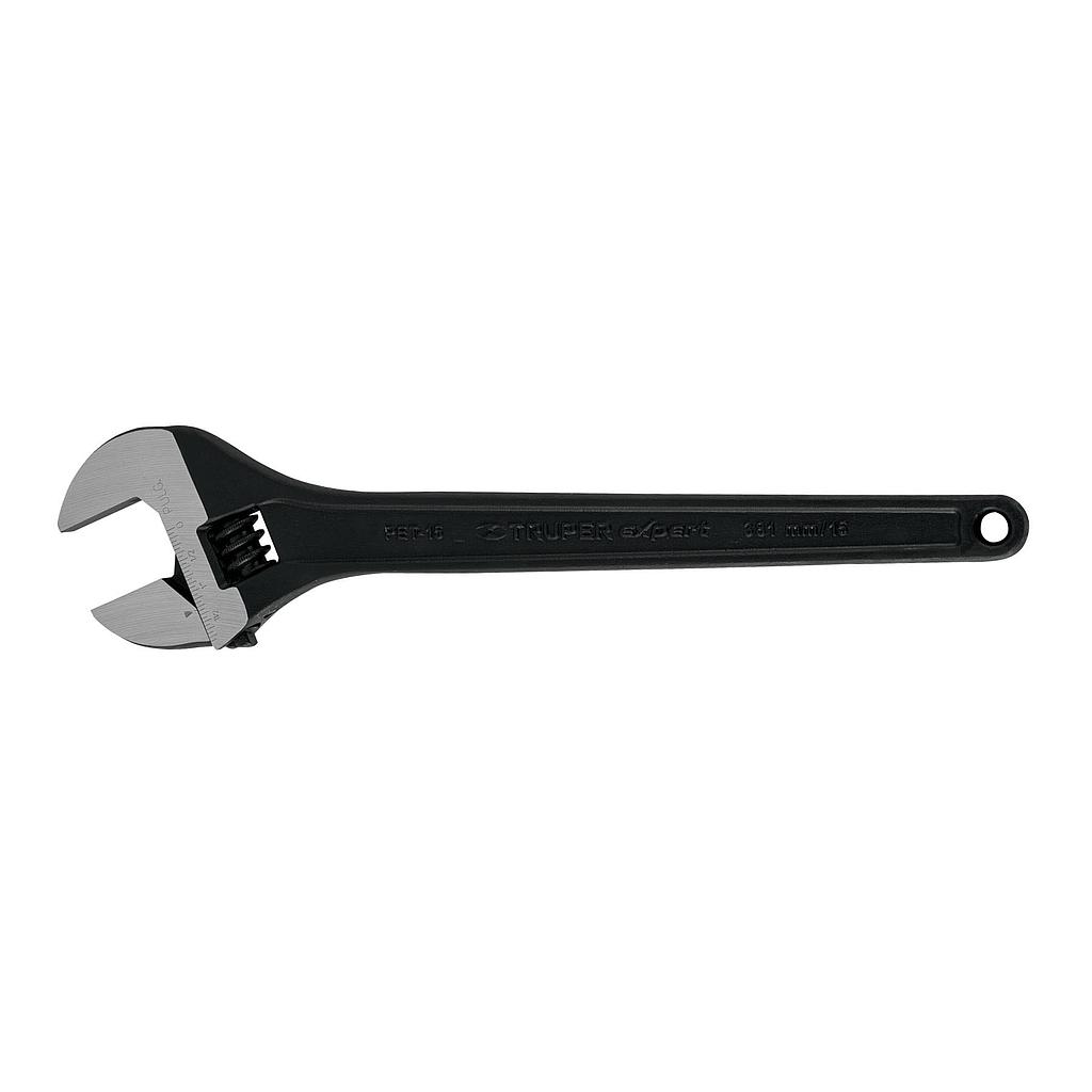 LLAVE EXPANSIVA ALEMANA TRUPER 15''