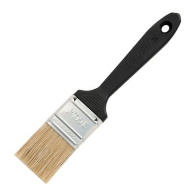 BROCHA BRUSH 1/2