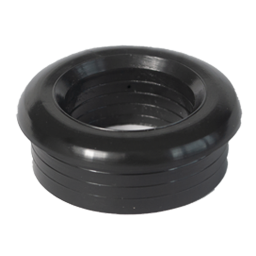 [1010] BUJE CAUCHO LAVAMANOS X 1-1/2