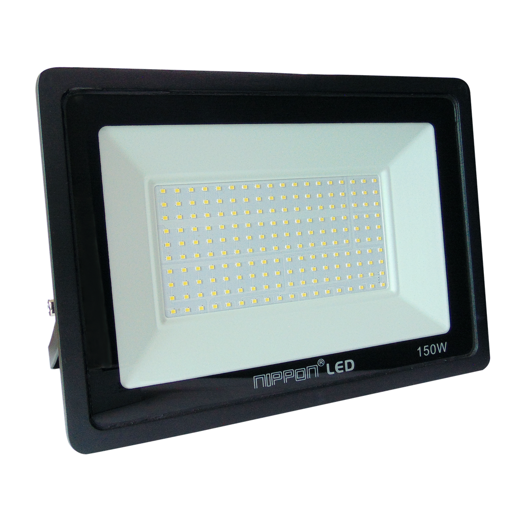 REFLECTOR LED 200W BESTER