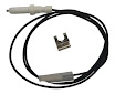[BUJIA2] BUJIA CABLE PARA ESTUFA CHALLEGER