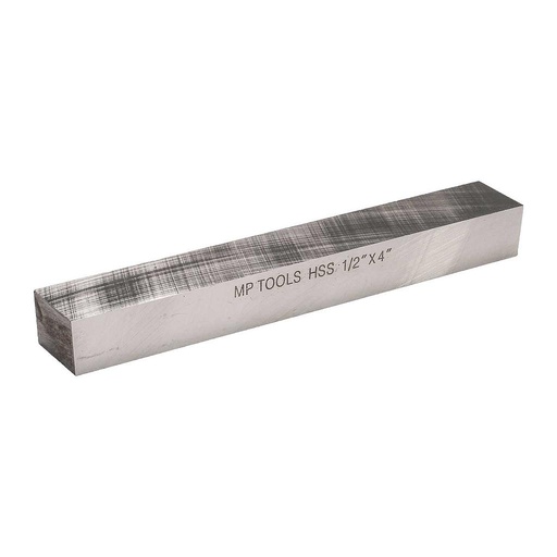 [BRL383 SUPERIOR 1120003 MP] BURIL HSS 3/8 X 3