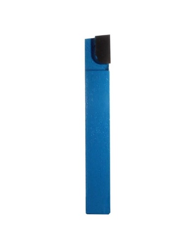 [1010 SUPERIOR] BURIL TUNGSTENO 1/2 AL8 IZQUIERDO