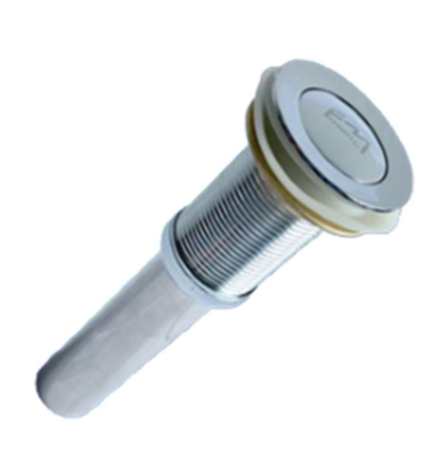 DESAGUE LAVAMANOS PUSH TIP TOP