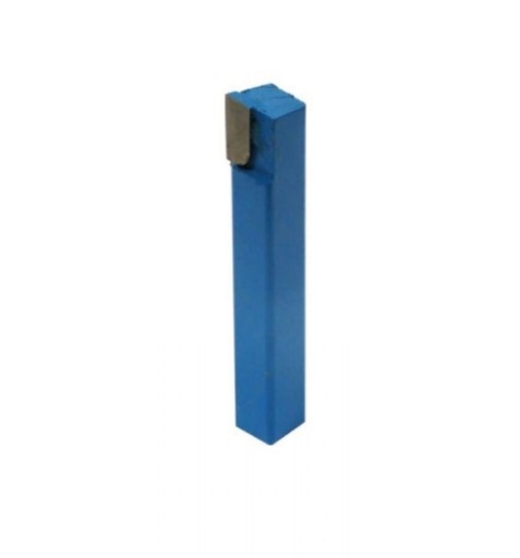 [BCZD38 SUPERIOR] BURIL TUNGSTENO IZQUIERDO AL6 3/8