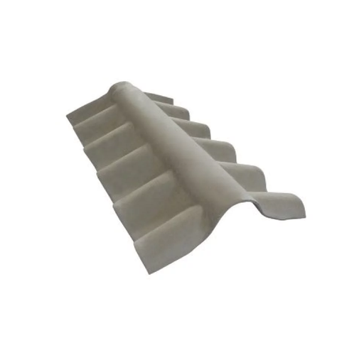 [1010] CABALLETE ETERNIT