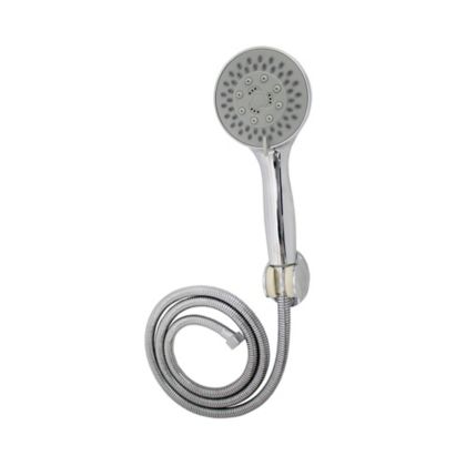 DUCHA TELEFONO BOCCHERINI 5 FUNCIONES