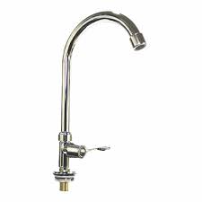 LLAVE LAVAPLATOS MESON DTURIN DT 254