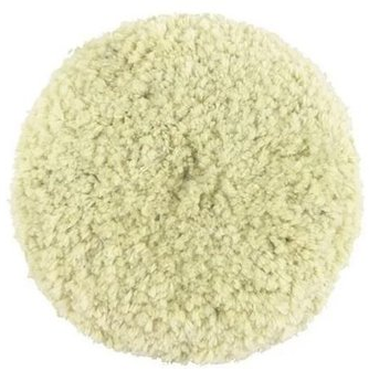 POMO PARA POLICHADORA 9&quot; GUMO