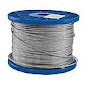 CABLE ACERO GUAYA 1/16 ROLLO 200MT  