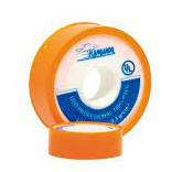 TEFLON KANGAROO GRANDE 19MM X 15MT
