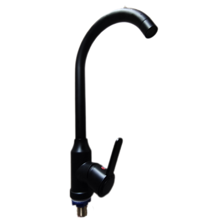 LLAVE LAVAPLATOS MESÓN NEGRA 252