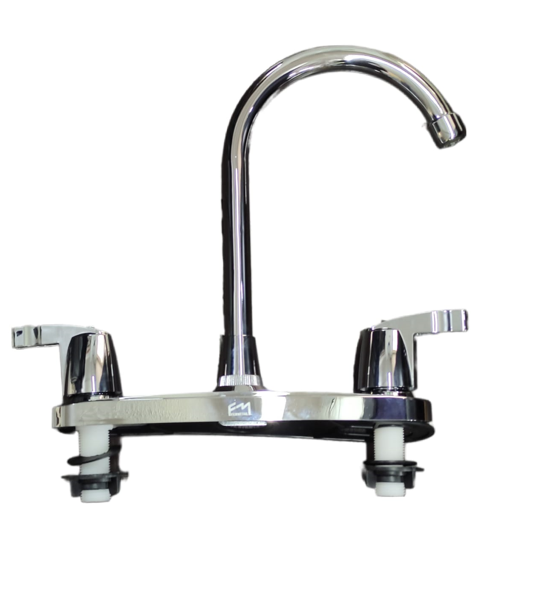 MEZCLADOR LAVAPLATOS FERMETAL 1013L