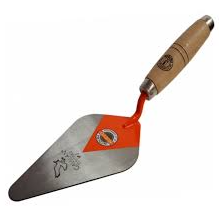 PALUSTRE MADERA 9 GAVILAN