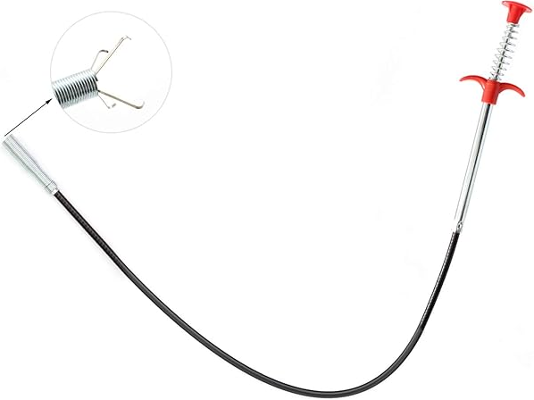 SONDA MULTIUSOS