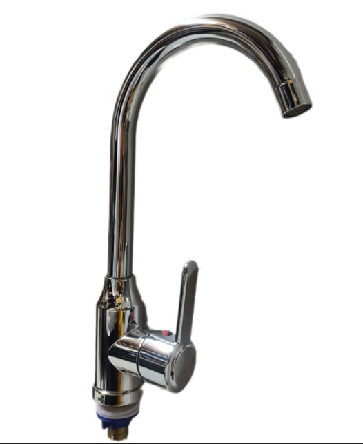 LLAVE LAVAPLATOS MESON PREMIUM