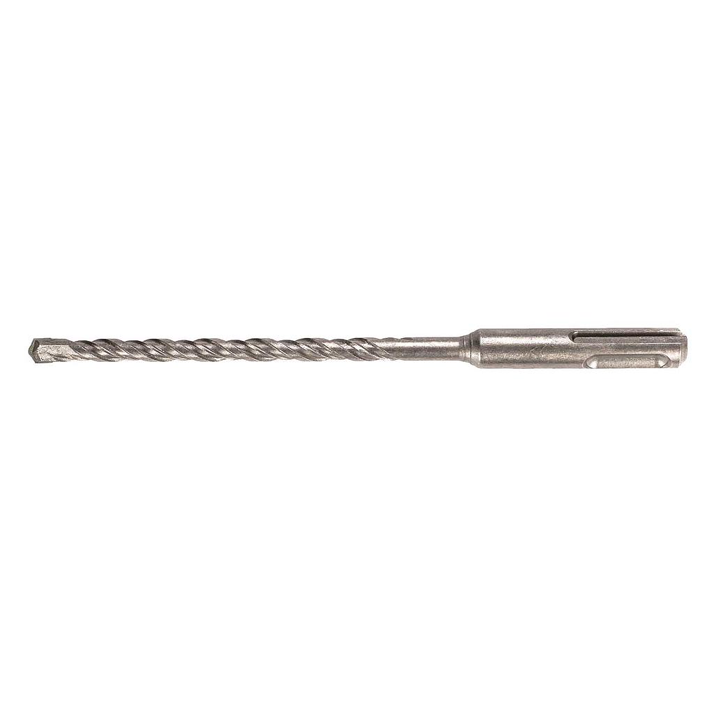 BROCA SDS 3/8 X 6&quot; MP TOOLS