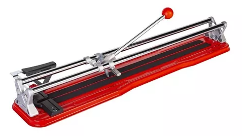 CORTABALDOSA RUBI PRACTIC 61