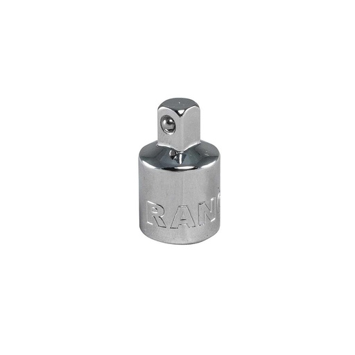 [2012175 MP] ADAPTADOR COPAS HEMBRA 1/2X 3/8 MACHO RANGER