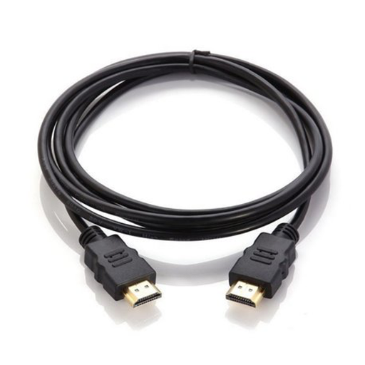 [JV-HDTV-15M] CABLE HDMI 15 MTS