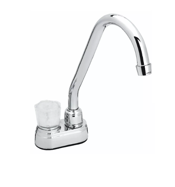 LLAVE LAVAPLATOS MESÓN GRIVAL BRIZA