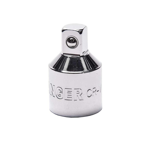 [8445 DY] ADAPTADOR COPAS H 3/4X 1/2 M FORTE