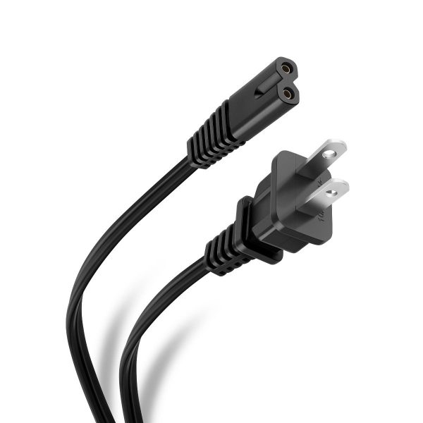 CABLE PARA GRABADORA