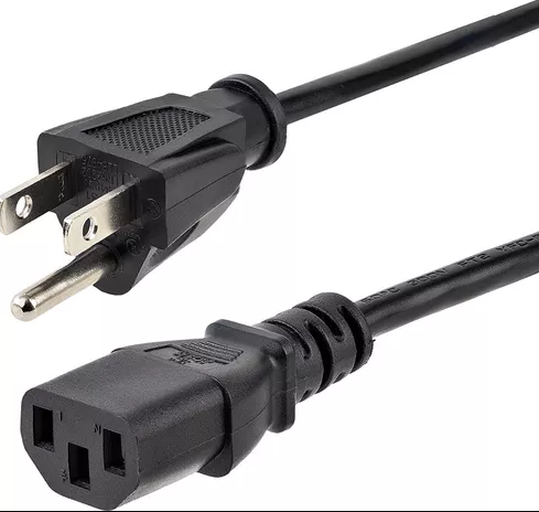 [1010] CABLE PODER 3MT