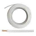 [1010] CABLE SILICONADO 12 X MT