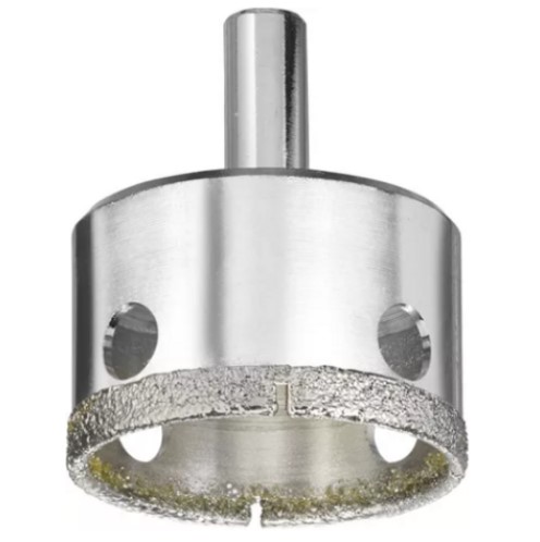 SIERRA COPA DIAMANTADA 65MM