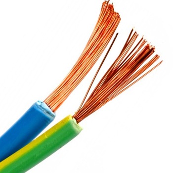 [1010] CABLE VEHICULAR 14 ECONOMICO POR METRO