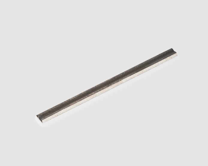 CUCHILLA PARA CEPILLO ELECTRICO