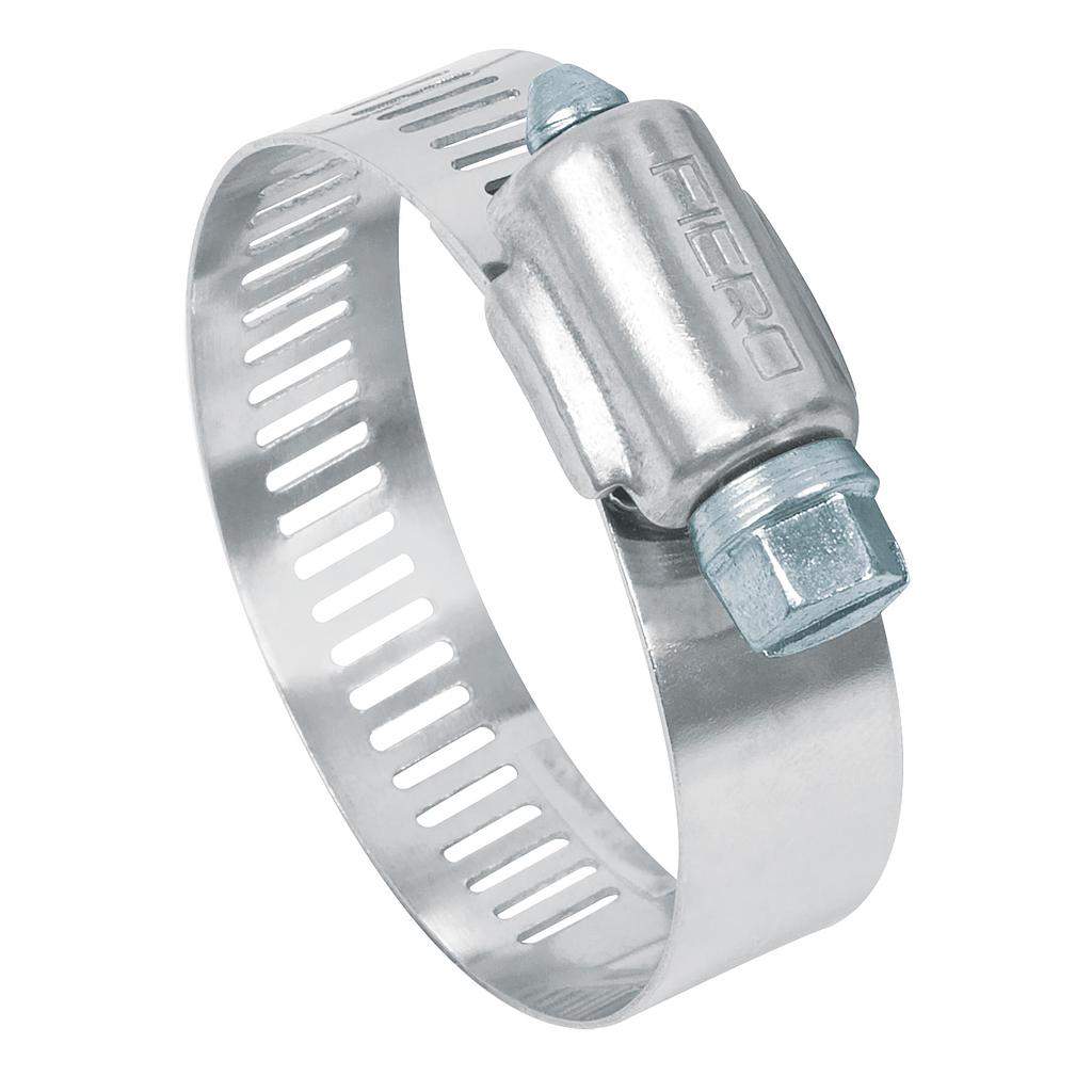 ABRAZADERA FIERO 38-57MM AB28