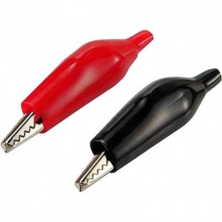 [1010] CAIMAN MEDIANO FORRADO UNIDAD