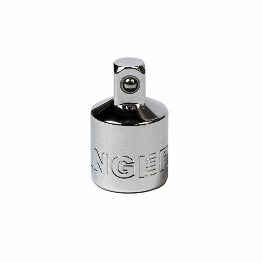 [2012135 MP ACS1438 SUPERIOR] ADAPTADOR COPAS HEMBRA 3/8 X 1/4 MACHO